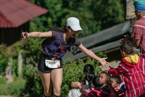 BIB: 
                            <button type="button" onclick="openModal(26713212)" class="btn btn-primary btn-sm float-right btn-popup" data-toggle="modal" data-target=".modal-high-quality">
                        <i class="fas fa-shopping-cart"></i> Add to Cart
                    </button>
                                            <button type="button" onclick="isThisMe(26713212, true)" class="btn btn-success btn-sm float-right btn-popup btn-isme hidden" data-toggle="tooltip" data-placement="bottom" title="นี่คือรูปของคุณใช่ไหม คลิกที่นี่เพื่อเอาเข้าอัลบั้ม">
                        <i class="fas fa-plus"></i> Add to album
                    </button>
                    <button type="button" onclick="isThisMe(26713212, false)" class="btn btn-warning btn-sm float-right btn-popup btn-isnotme hidden">
                        <i class="fas fa-ban"></i> Remove from album
                    </button>